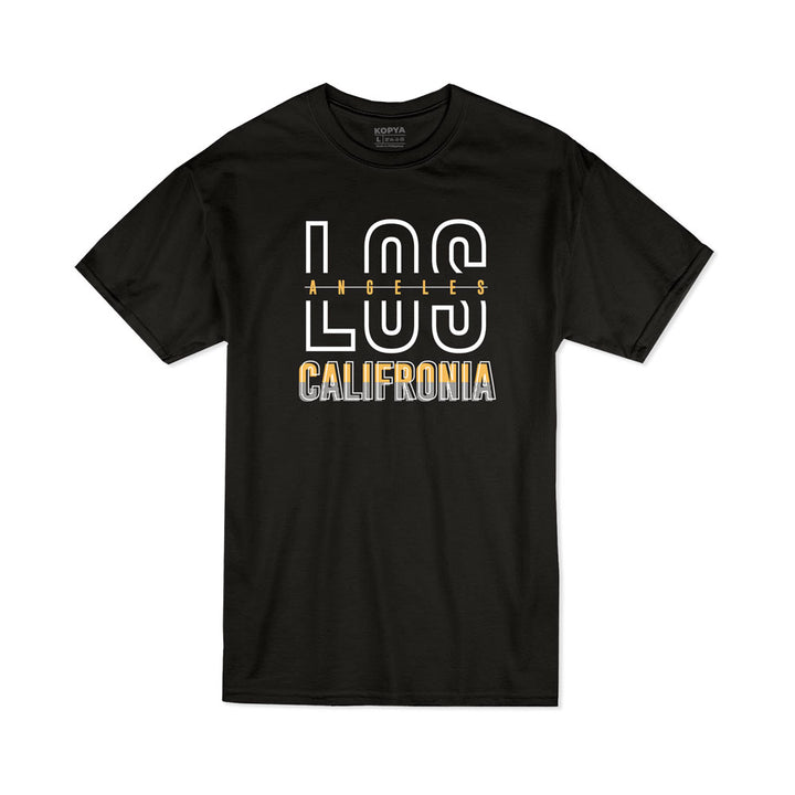 Urban T-Shirt 85
