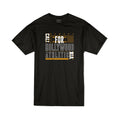 Urban T-Shirt 86