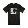 Urban T-Shirt 96