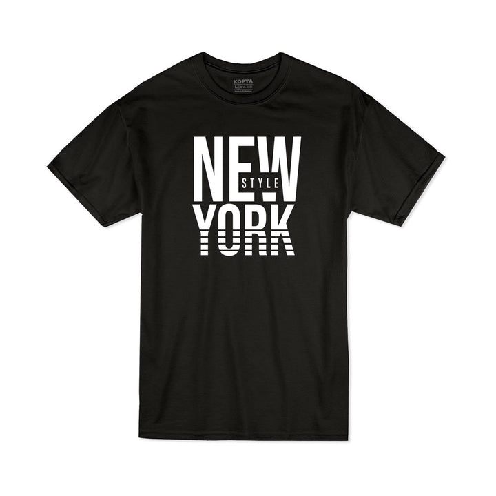 Urban T-Shirt 97
