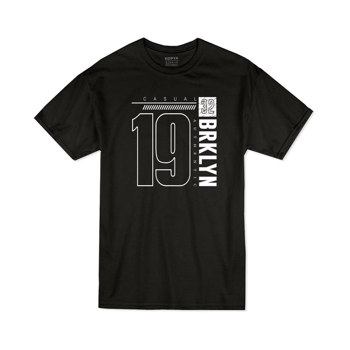 Urban T-Shirt 98