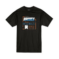 Urban T-Shirt 99