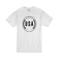 Urban T-Shirt 101