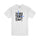 Urban T-Shirt 104