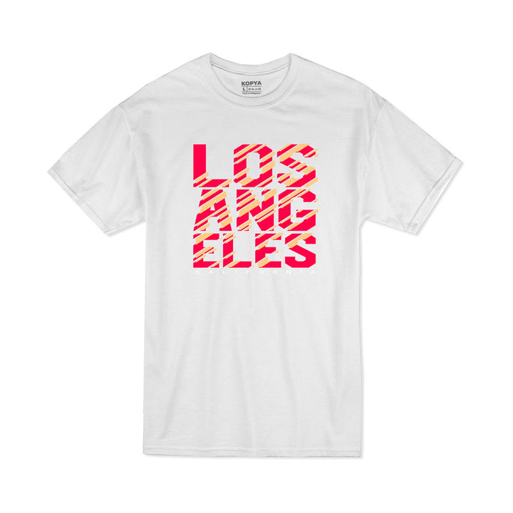 Urban T-Shirt 106