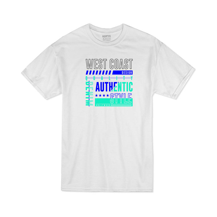 Urban T-Shirt 15