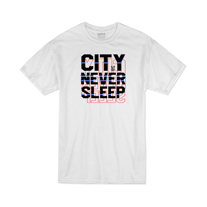 Urban T-Shirt 19
