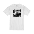 Urban T-Shirt 28