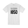 Urban T-Shirt 30