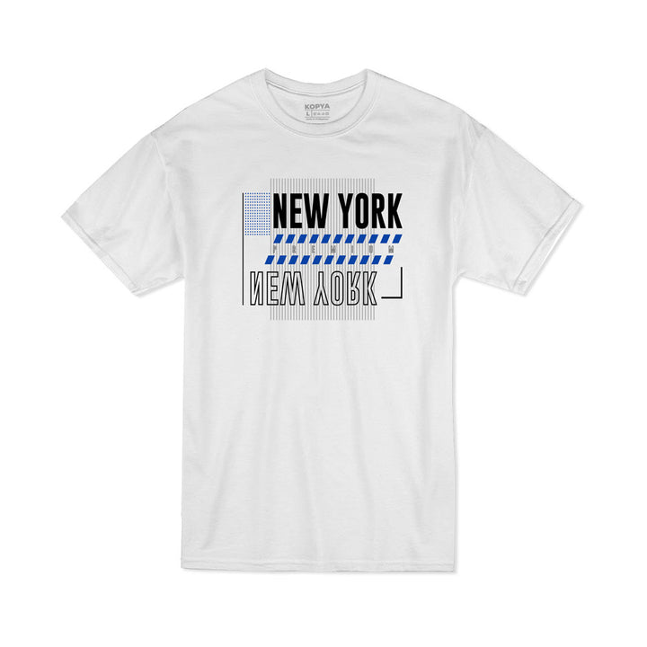 Urban T-Shirt 39