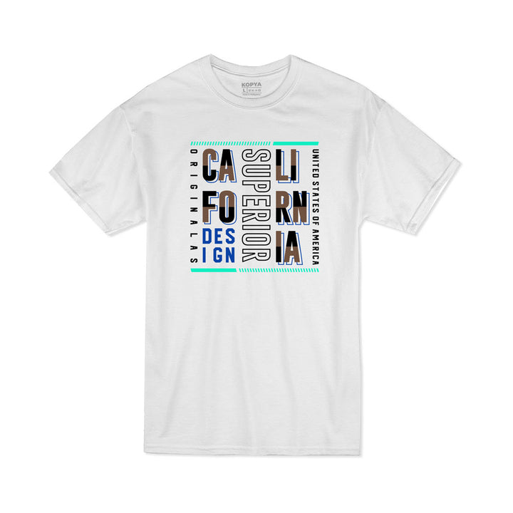 Urban T-Shirt 41