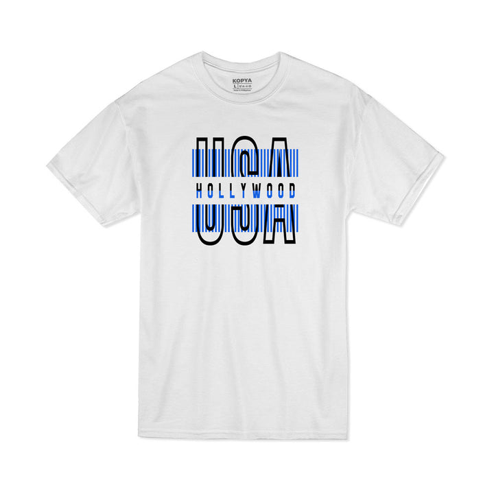 Urban T-Shirt 51