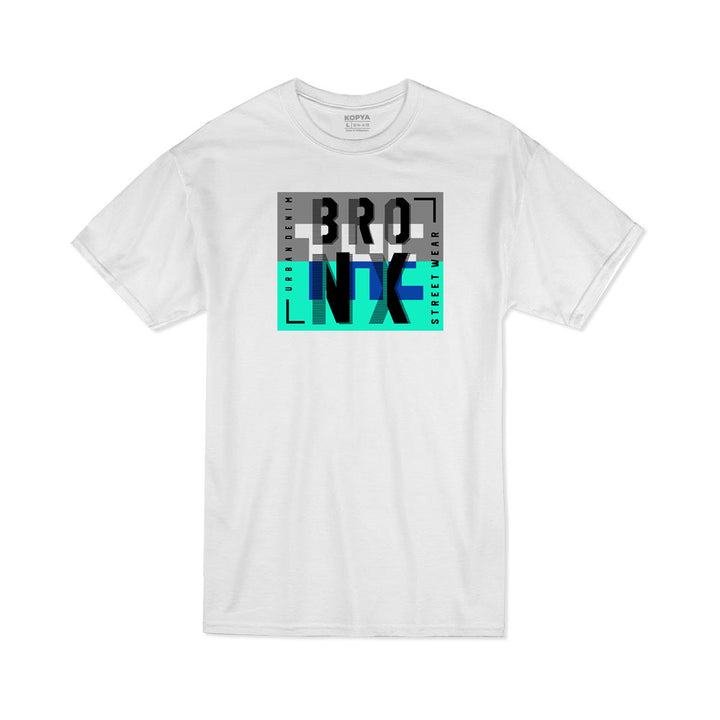 Urban T-Shirt 6
