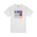 Urban T-Shirt 64
