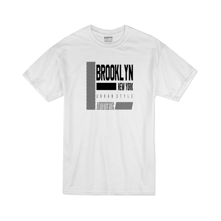 Urban T-Shirt 65