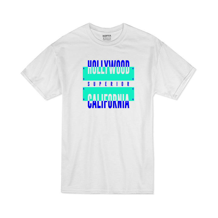 Urban T-Shirt 69