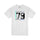 Urban T-Shirt 77
