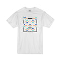 Urban T-Shirt 95