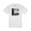 Urban T-Shirt 96