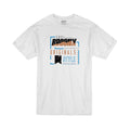 Urban T-Shirt 99