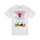 Dragon Ball Z Cotton Shirt 10
