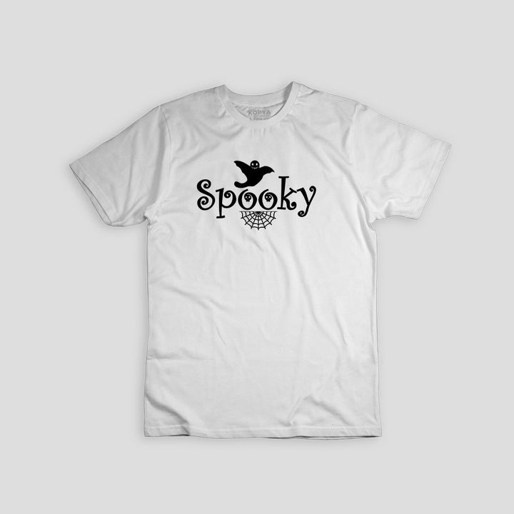 Dri Fit Shirt Halloween Design Collection 110