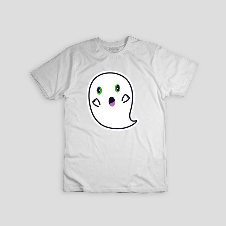 Dri Fit Shirt Halloween Design Collection 115