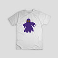 Dri Fit Shirt Halloween Design Collection 115 (Copy)