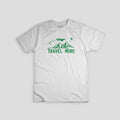 Dri Fit Shirt Travel 11