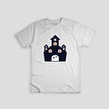 Dri Fit Shirt Halloween Design Collection 121