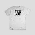 Dri Fit Shirt Christian Design Collection 127