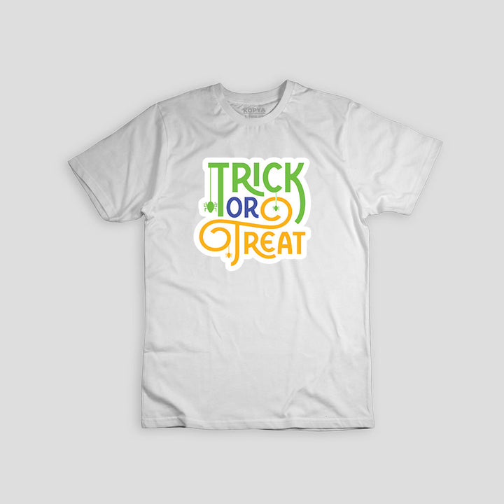 Dri Fit Shirt Halloween Design Collection 128