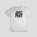 Dri Fit Shirt Christian Design Collection 129