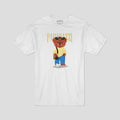 Nice Bear Cotton Shirt 12