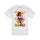 Dragon Ball Z Cotton Shirt 12