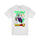 Dragon Ball Z Cotton Shirt 13