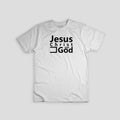 Dri Fit Shirt Christian Design Collection 149