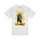 Dragon Ball Z Cotton Shirt 15