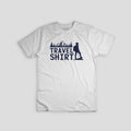 Dri Fit Shirt Travel 16