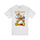 Dragon Ball Z Cotton Shirt 17
