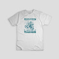 Bicycle Statement Dri Fit Shirt 19