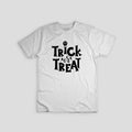 Dri Fit Shirt Halloween Design Collection 190