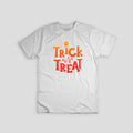 Dri Fit Shirt Halloween Design Collection 191