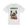 Dragon Ball Z Cotton Shirt 1