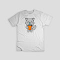 Dri Fit Shirt Cat 1