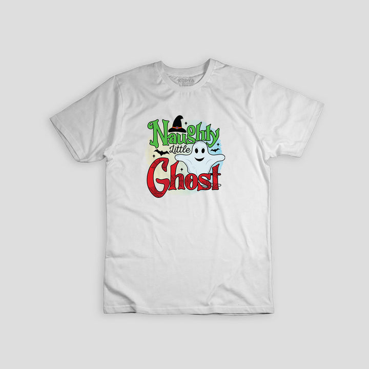 Dri Fit Shirt Halloween Design Collection 200