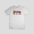 Dri Fit Shirt Halloween Design Collection 218