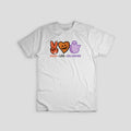 Dri Fit Shirt Halloween Design Collection 219