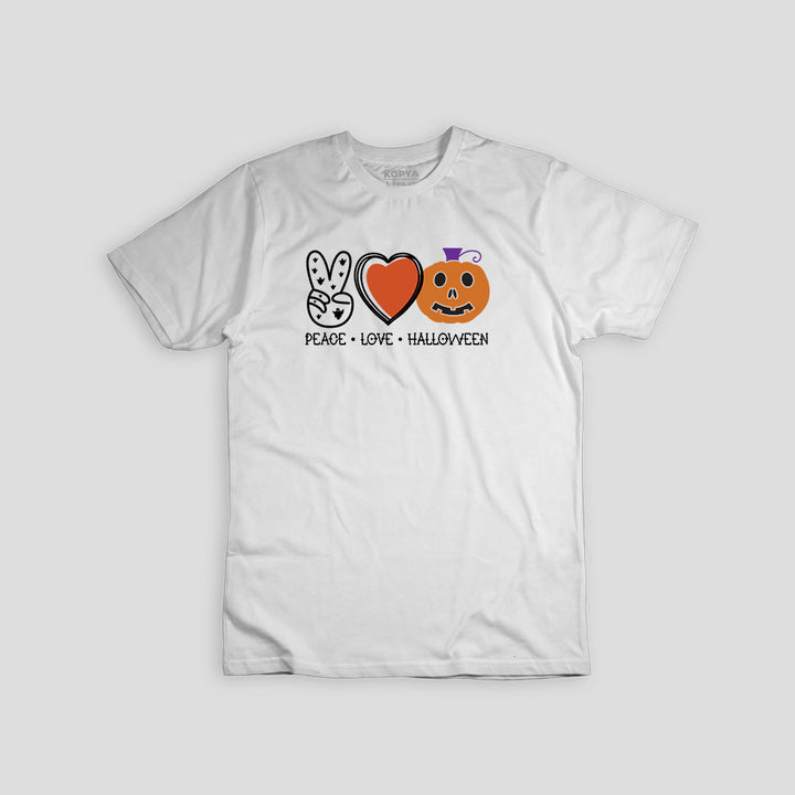 Dri Fit Shirt Halloween Design Collection 221