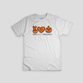 Dri Fit Shirt Halloween Design Collection 225